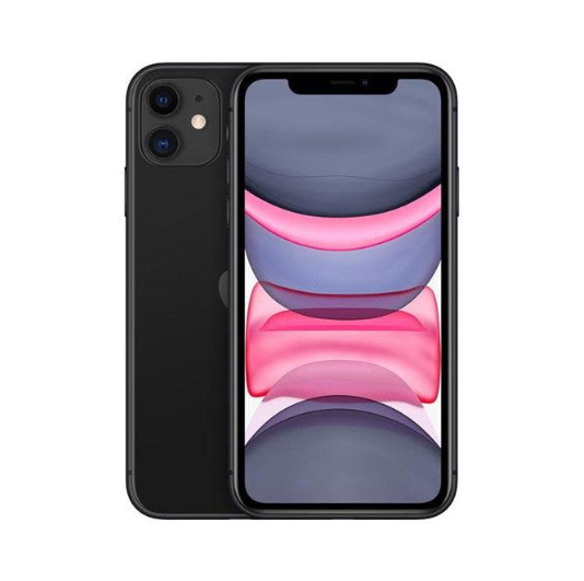 iPhone 11 No Face ID (USED)