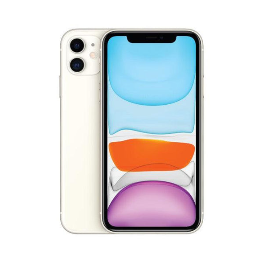 iPhone 11 No Face ID (USED)