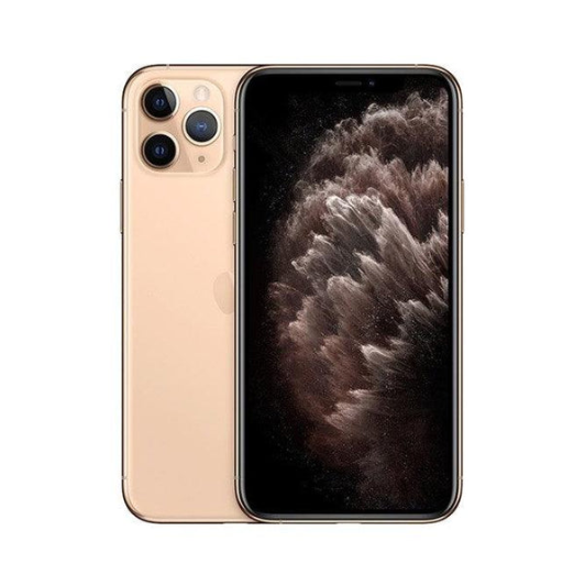 iPhone 11 Pro Max No Face ID (USED)