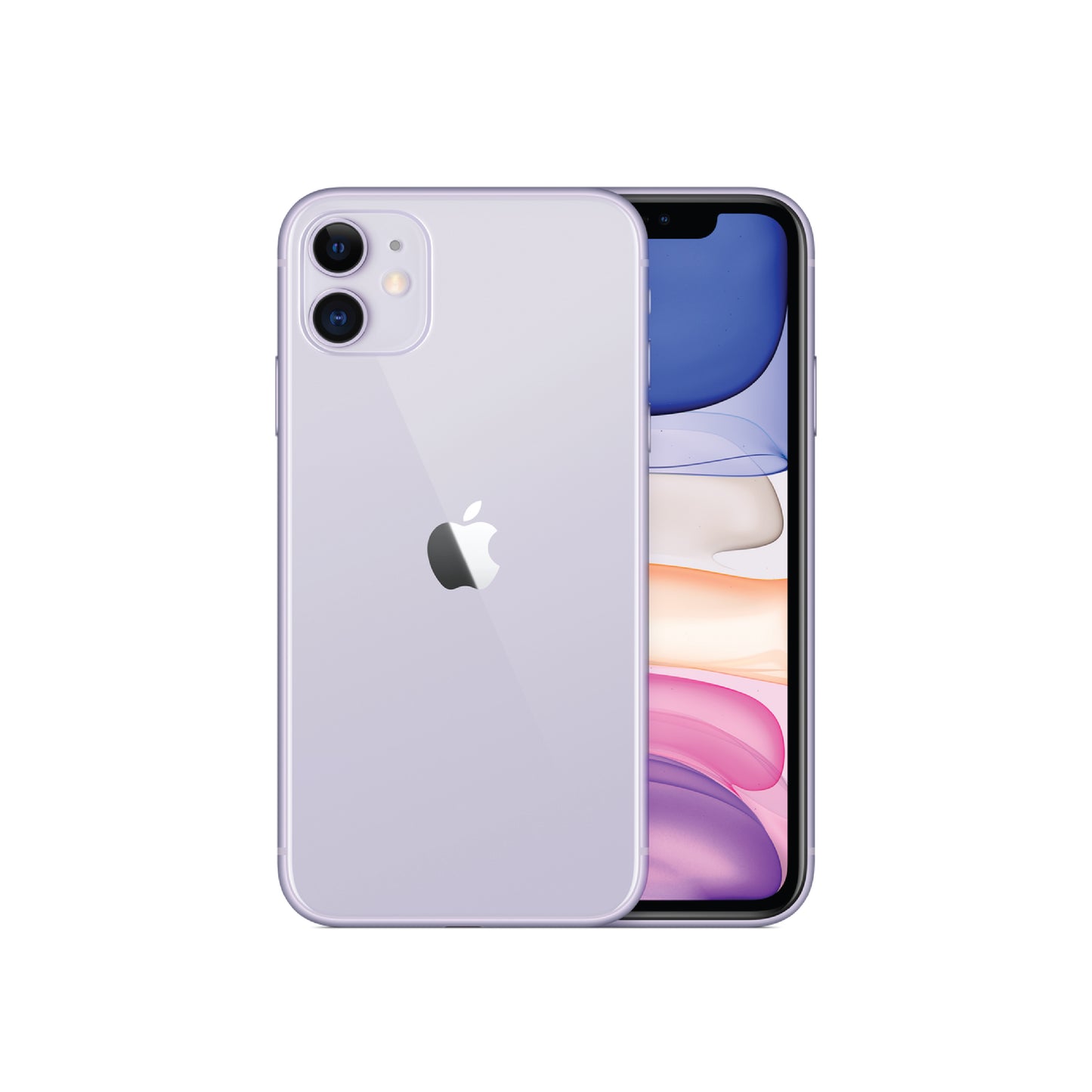 iPhone 11 (USED)