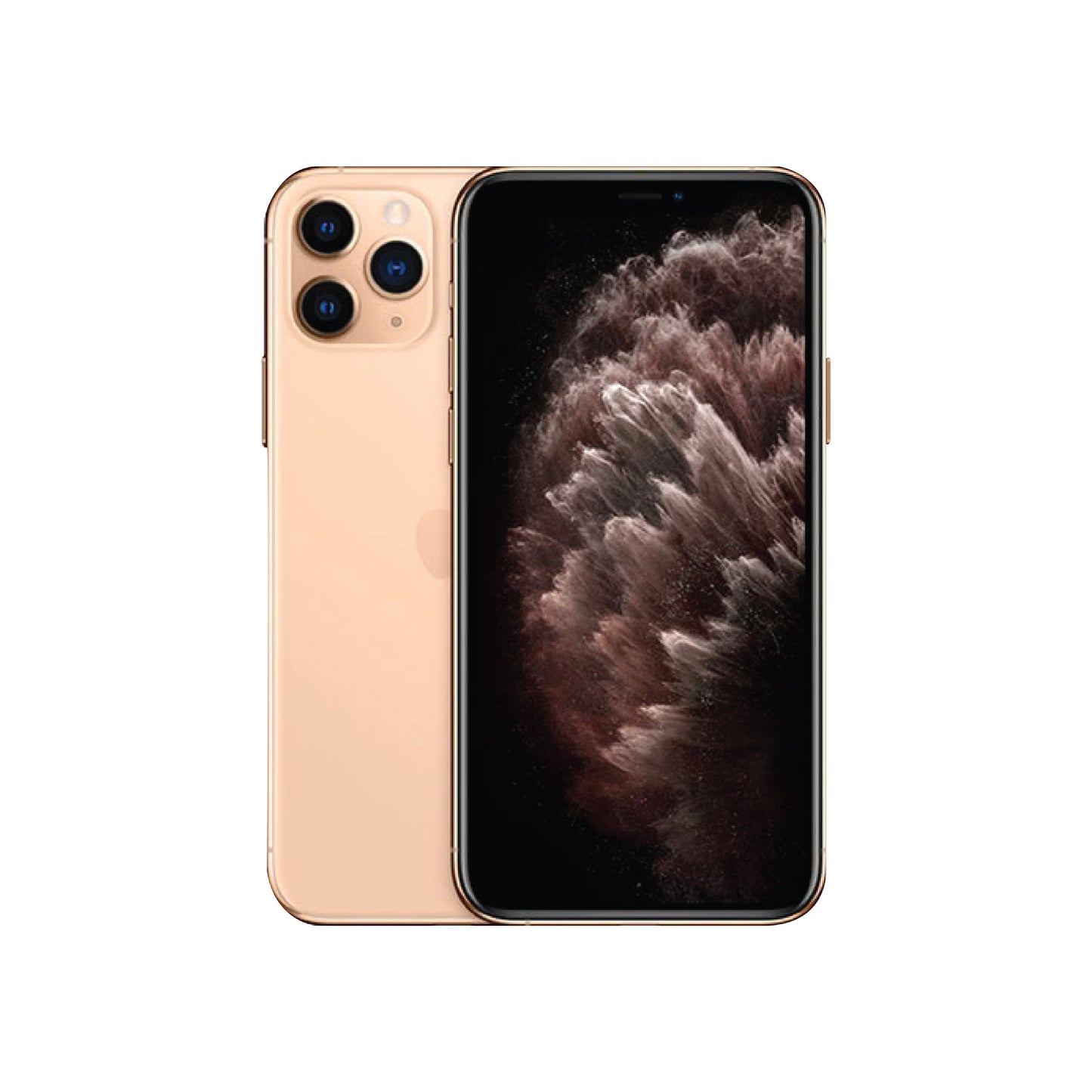 iPhone 11 Pro (USED)