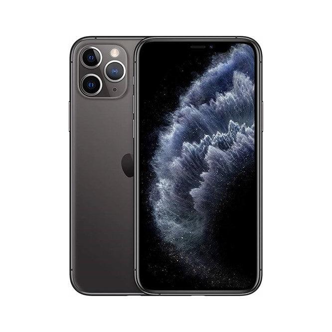 iPhone 11 Pro (USED)
