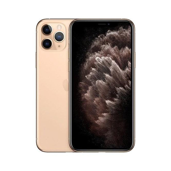 iPhone 11 Pro (USED)