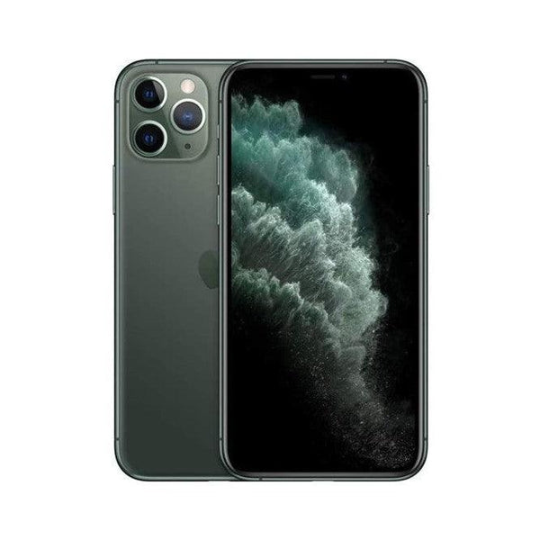 iPhone 11 Pro (USED)