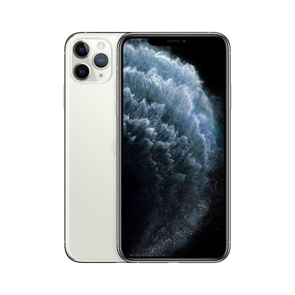 iPhone 11 Pro (USED)